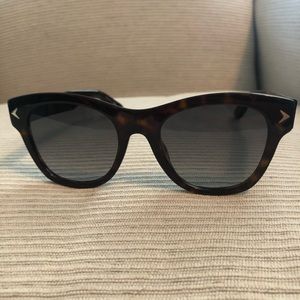 Givenchy women’s sunglasses